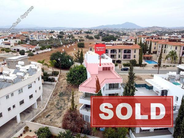 2 bedroom entire floor apartment sold mazotos larnaca 7926074 image 11239988