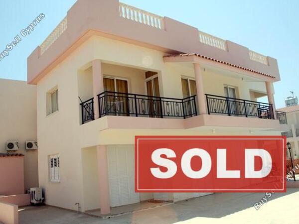 2 bedroom ground floor apartment sold kato paphos paphos 222074 image 147333