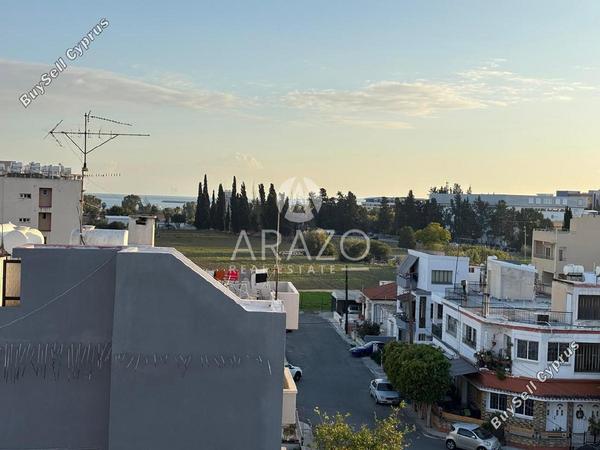 2 bedroom penthouse for rent agios ioannis village limassol limassol 7580074 image 14630305
