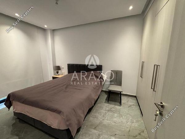 2 bedroom penthouse for rent agios ioannis village limassol limassol 7580074 image 14630311