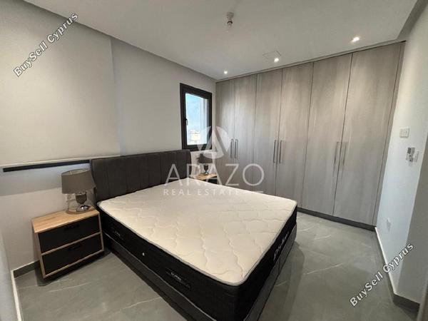 2 bedroom penthouse for rent agios ioannis village limassol limassol 7580074 image 14630313