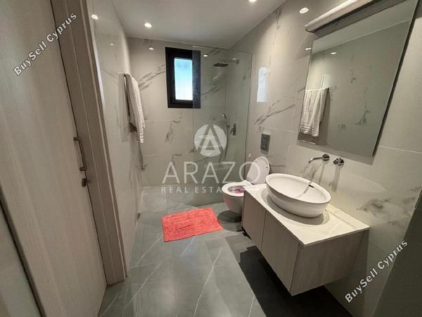 2 bedroom penthouse for rent agios ioannis village limassol limassol 7580074 image 14630316