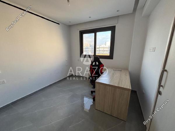 2 bedroom penthouse for rent agios ioannis village limassol limassol 7580074 image 14630321