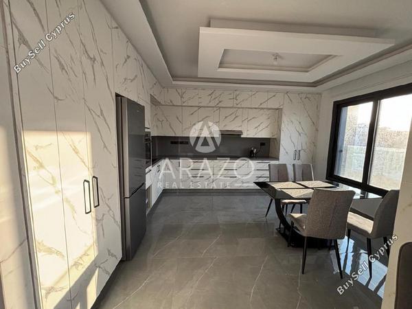 2 bedroom penthouse for rent agios ioannis village limassol limassol 7580074 image 14630327