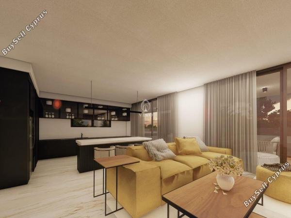 2 bedroom penthouse for sale agios athanasios limassol 1239074 image 6263364