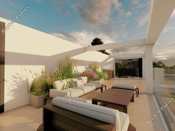 2 bedroom penthouse for sale agios athanasios limassol 1239074 image 6263367