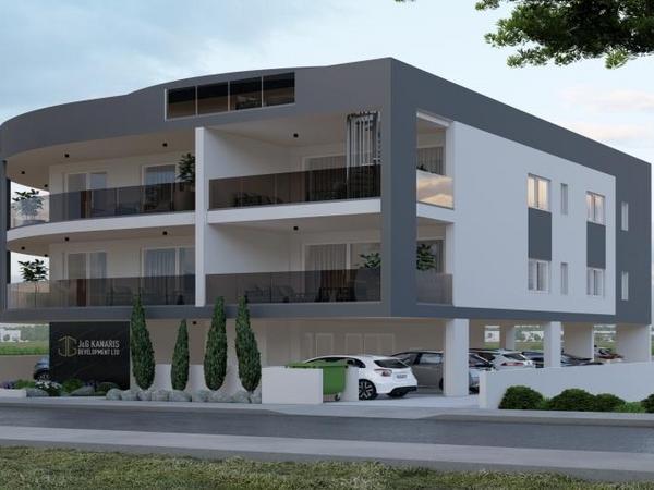 2 bedroom penthouse for sale kato lakatamia nicosia 1883074 image 16170789