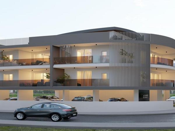 2 bedroom penthouse for sale kato lakatamia nicosia 1883074 image 16246560