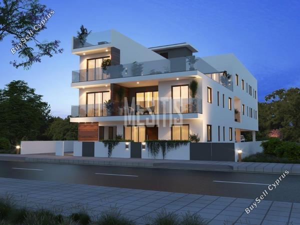 2 bedroom penthouse for sale kiti larnaca 7658074 image 10558222
