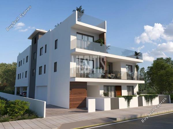 2 bedroom penthouse for sale kiti larnaca 7658074 image 10558225