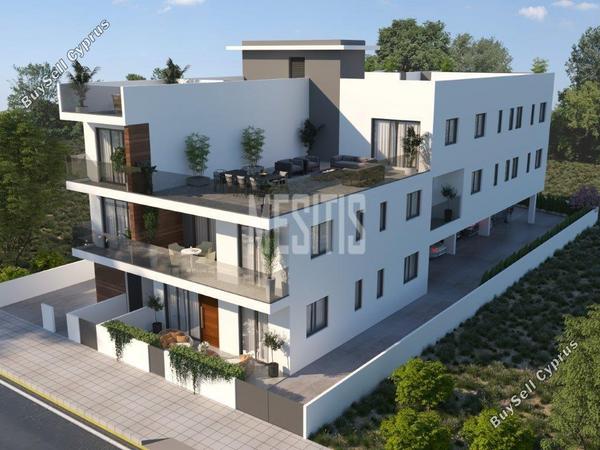 2 bedroom penthouse for sale kiti larnaca 7658074 image 10558226