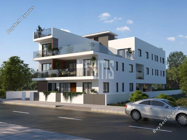 2 bedroom penthouse for sale kiti larnaca 7658074 image 10558227