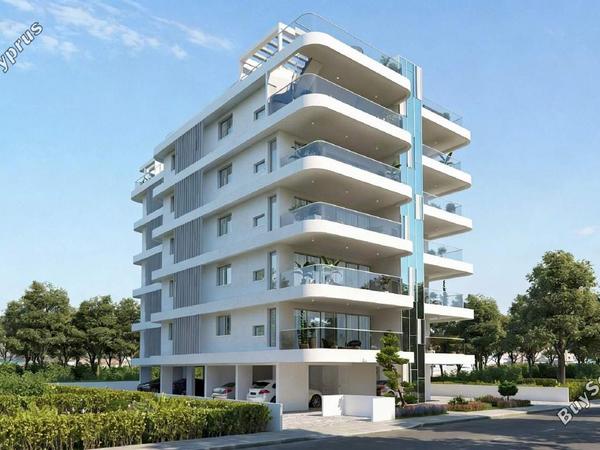 2 bedroom penthouse for sale mackenzie larnaca 8376074 image 14825057