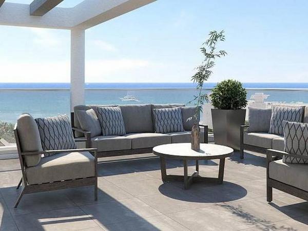 2 bedroom penthouse for sale mackenzie larnaca 8376074 image 14825059