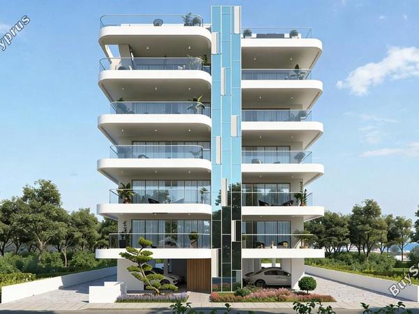 2 bedroom penthouse for sale mackenzie larnaca 8376074 image 14825066