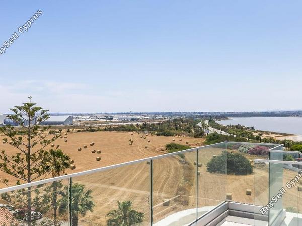 2 bedroom penthouse for sale mackenzie larnaca 8376074 image 16702065