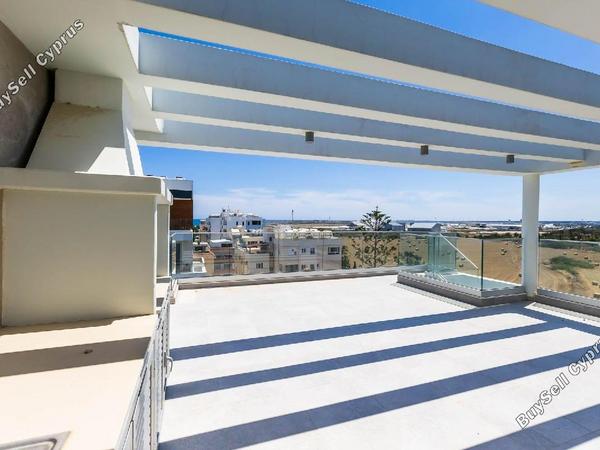2 bedroom penthouse for sale mackenzie larnaca 8376074 image 16702066