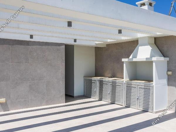 2 bedroom penthouse for sale mackenzie larnaca 8376074 image 16702068