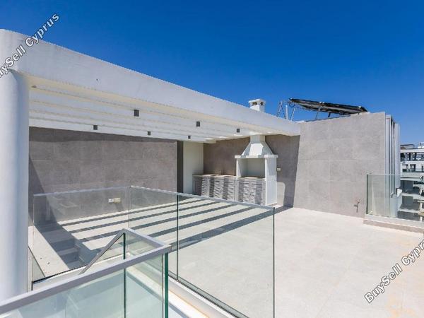 2 bedroom penthouse for sale mackenzie larnaca 8376074 image 16702069