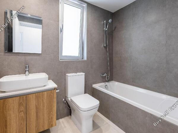 2 bedroom penthouse for sale mackenzie larnaca 8376074 image 16702074