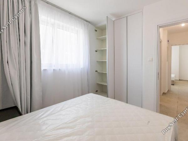 2 bedroom penthouse for sale mackenzie larnaca 8376074 image 16702075
