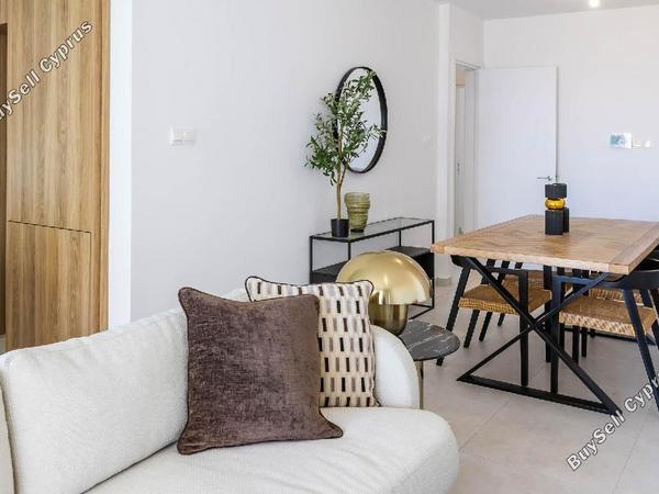 2 bedroom penthouse for sale mackenzie larnaca 8376074 image 16702077