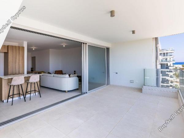 2 bedroom penthouse for sale mackenzie larnaca 8376074 image 16702079