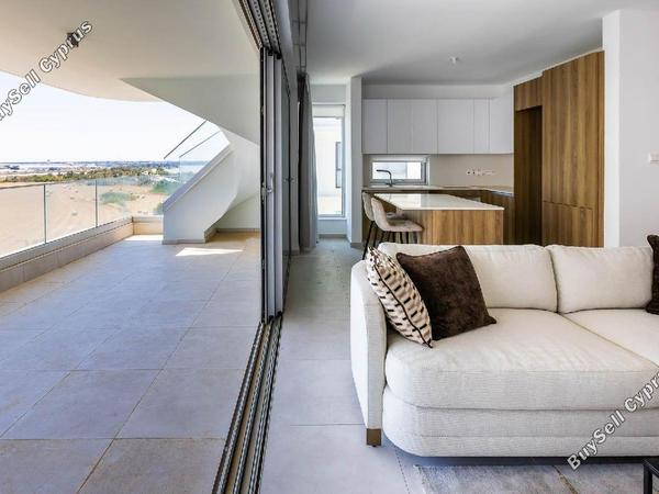 2 bedroom penthouse for sale mackenzie larnaca 8376074 image 16702080