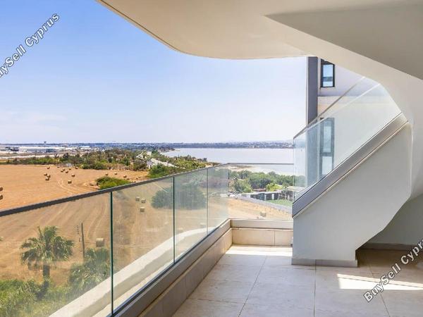 2 bedroom penthouse for sale mackenzie larnaca 8376074 image 16702084