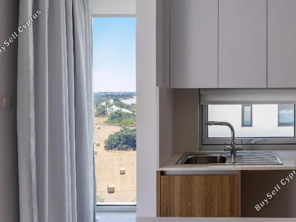 2 bedroom penthouse for sale mackenzie larnaca 8376074 image 16702088