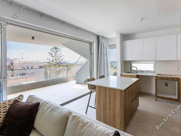 2 bedroom penthouse for sale mackenzie larnaca 8376074 image 16702089