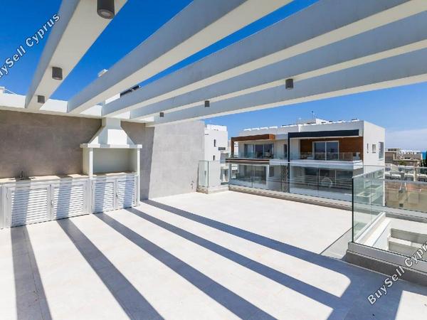 2 bedroom penthouse for sale mackenzie larnaca 8376074 image 16997308