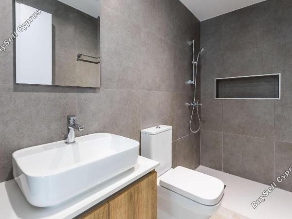 2 bedroom penthouse for sale mackenzie larnaca 8376074 image 16997312