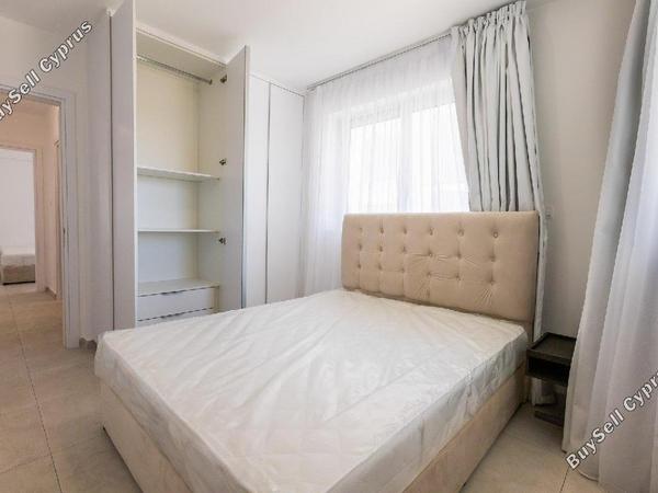 2 bedroom penthouse for sale mackenzie larnaca 8376074 image 16997313