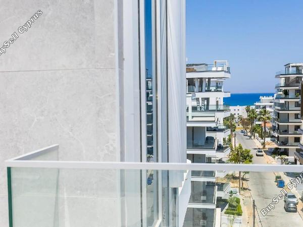 2 bedroom penthouse for sale mackenzie larnaca 8376074 image 16997319
