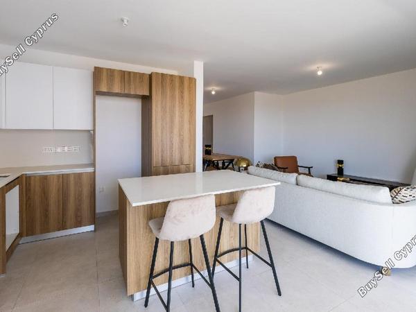 2 bedroom penthouse for sale mackenzie larnaca 8376074 image 16997322