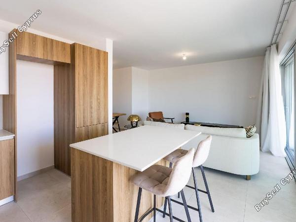 2 bedroom penthouse for sale mackenzie larnaca 8376074 image 16997323