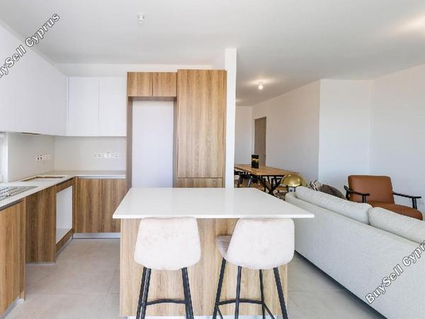 2 bedroom penthouse for sale mackenzie larnaca 8376074 image 16997324