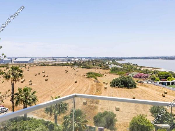2 bedroom penthouse for sale mackenzie larnaca 8376074 image 16997327