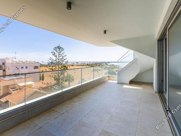 2 bedroom penthouse for sale mackenzie larnaca 8376074 image 16997328