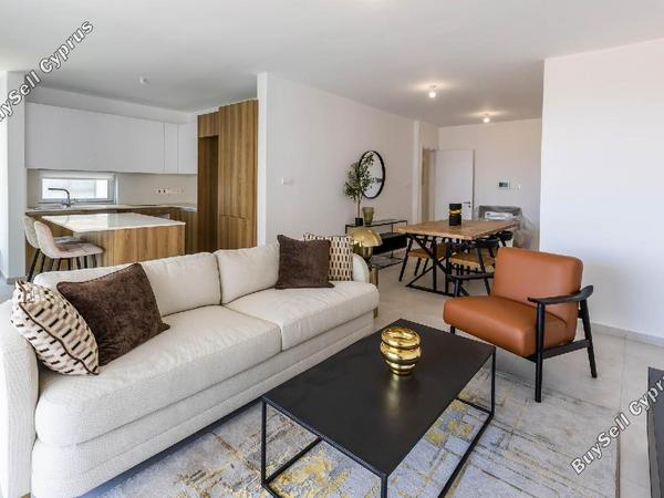 2 bedroom penthouse for sale mackenzie larnaca 8376074 image 16997334