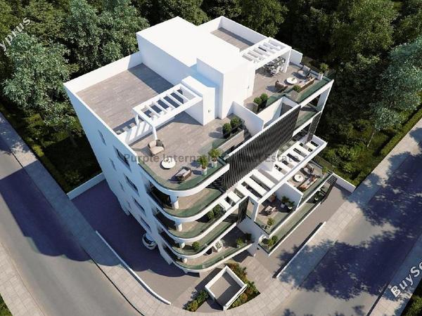 2 bedroom penthouse for sale sotiros agios ioannis larnaca larnaca 7545074 image 16559239
