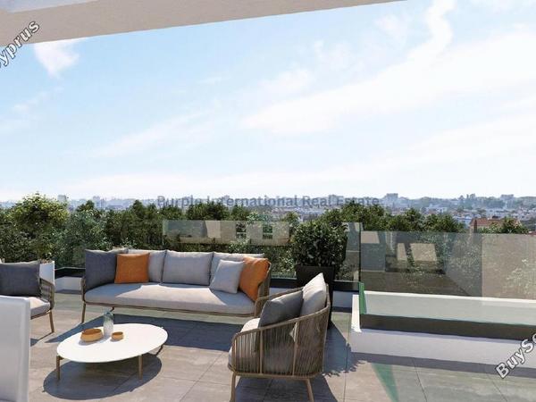 2 bedroom penthouse for sale sotiros agios ioannis larnaca larnaca 7545074 image 16559240