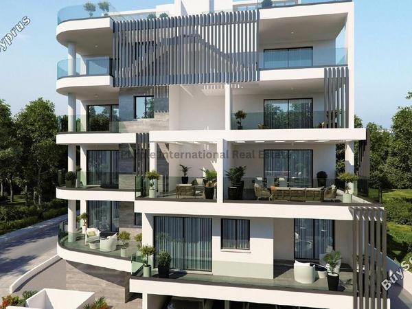 2 bedroom penthouse for sale sotiros agios ioannis larnaca larnaca 7545074 image 16559241