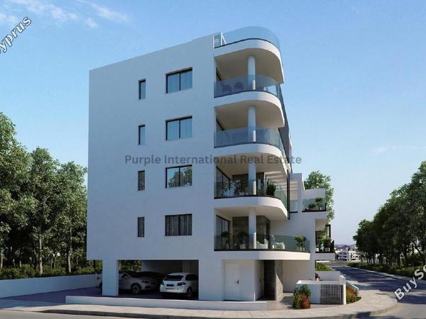 2 bedroom penthouse for sale sotiros agios ioannis larnaca larnaca 7545074 image 16559242