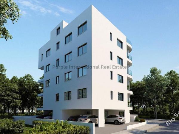 2 bedroom penthouse for sale sotiros agios ioannis larnaca larnaca 7545074 image 16559243