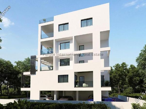 2 bedroom penthouse for sale sotiros agios ioannis larnaca larnaca 7545074 image 16559245