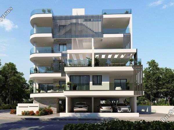 2 bedroom penthouse for sale sotiros agios ioannis larnaca larnaca 7545074 image 16559248