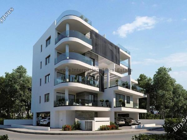 2 bedroom penthouse for sale sotiros agios ioannis larnaca larnaca 7545074 image 16559249