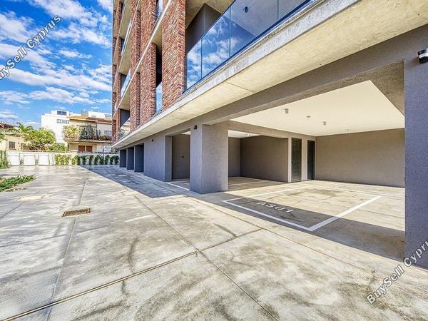 3 bedroom apartment for rent potamos germasogeias limassol 8716074 image 16577761